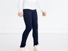 Name It dark sapphire legging